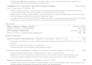 gohighlevel funnels, CRM, workflows and automation